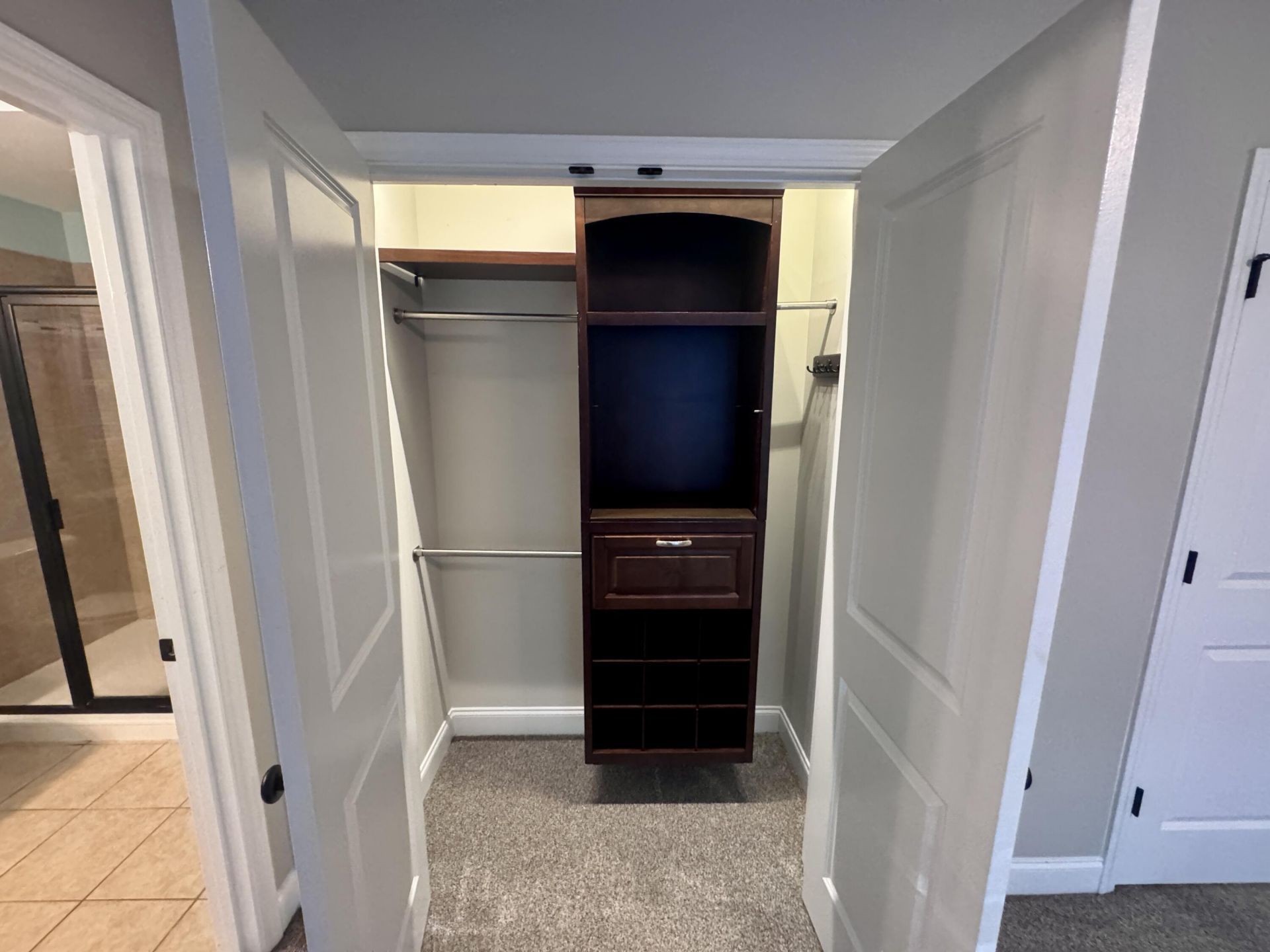 2108 Promenade Court Photo 32