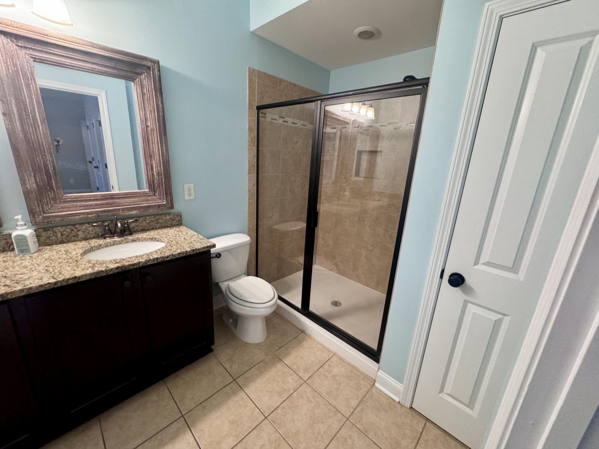 2108 Promenade Court Photo 34