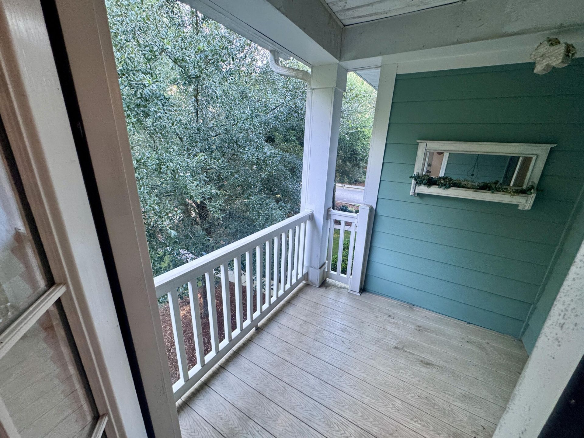 2108 Promenade Court Photo 36