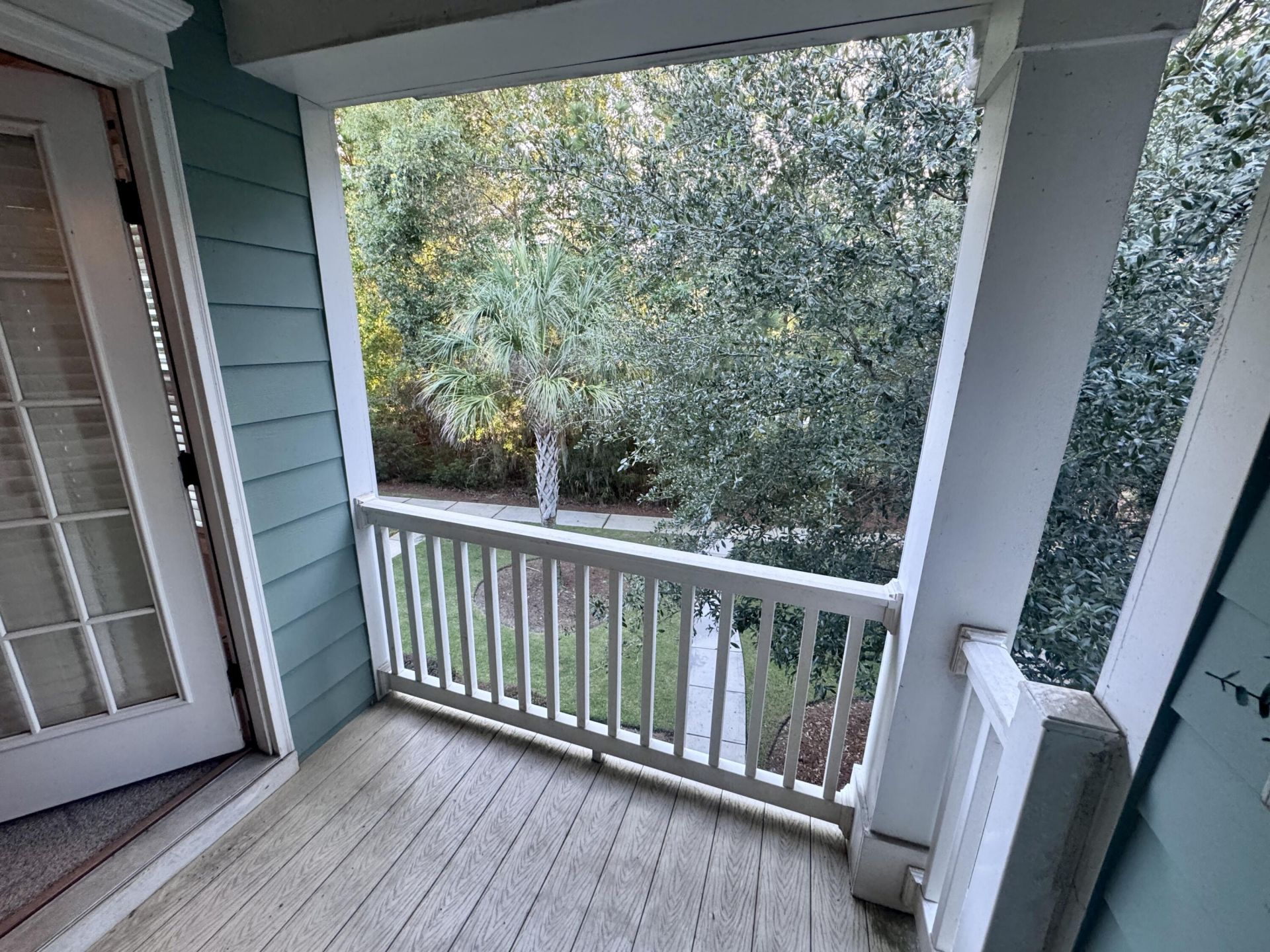 2108 Promenade Court Photo 37