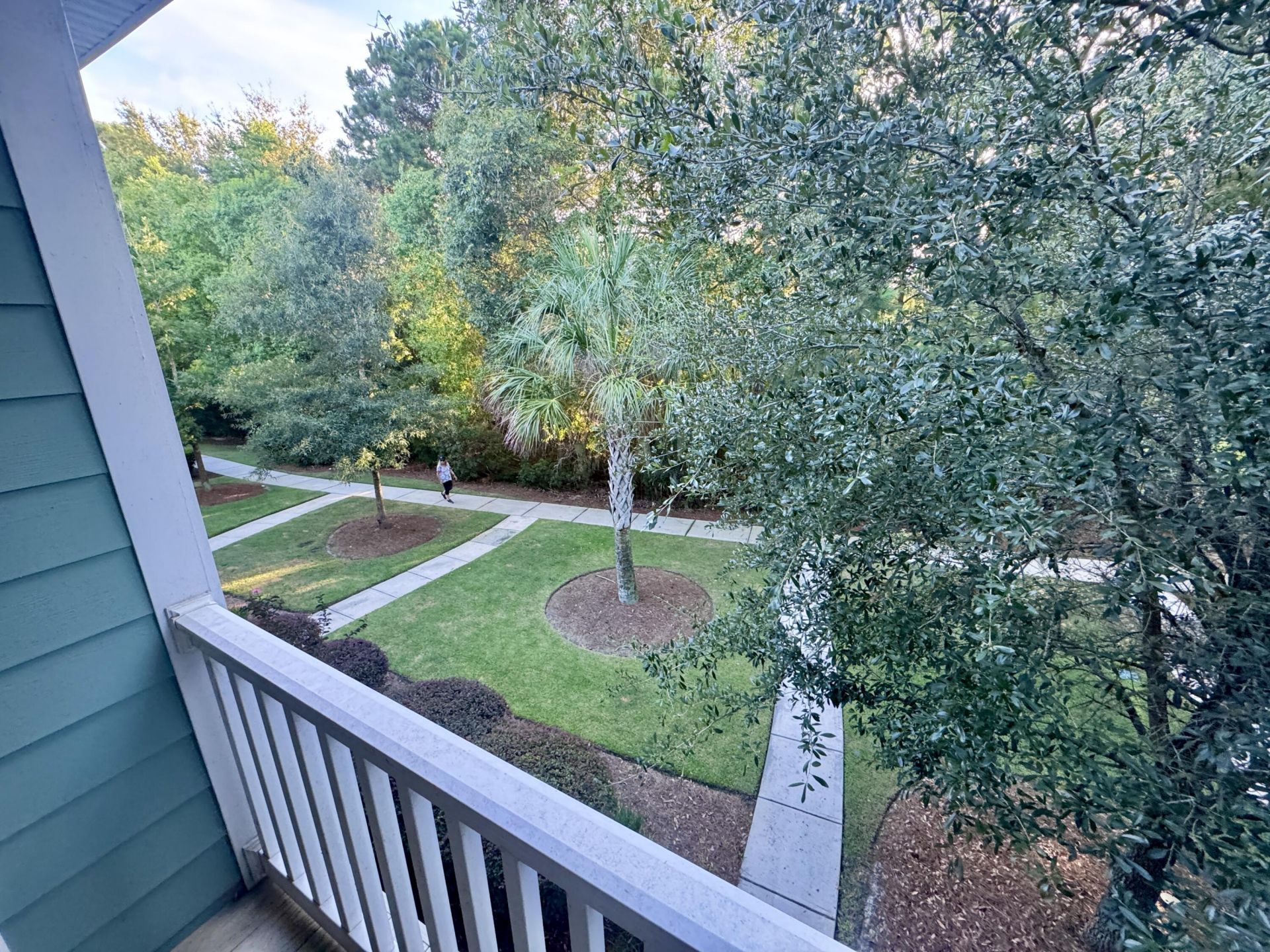 2108 Promenade Court Photo 38