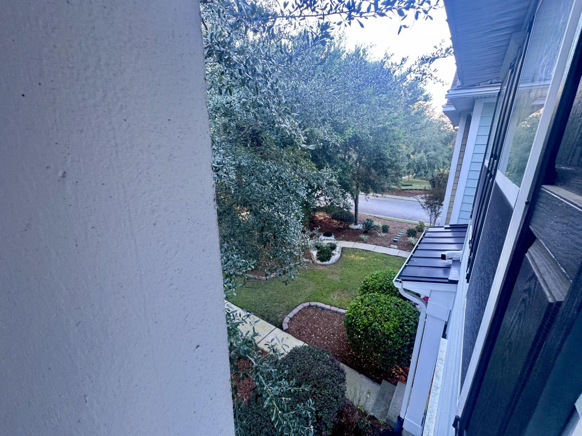 2108 Promenade Court Photo 39