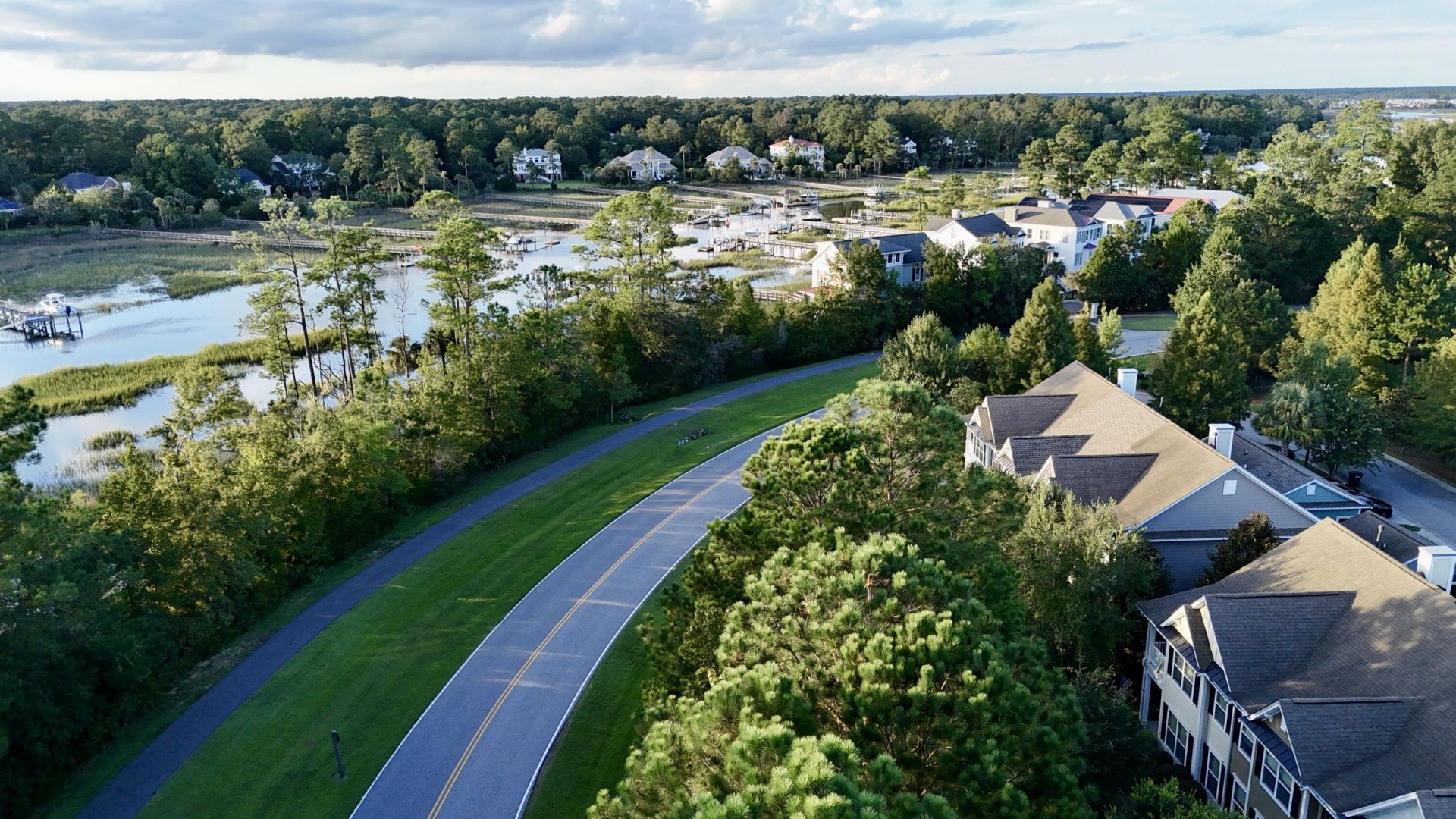 2108 Promenade Court Photo 4