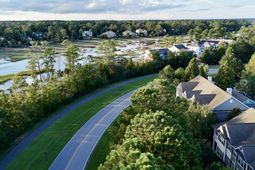 2108 Promenade Court photo 4