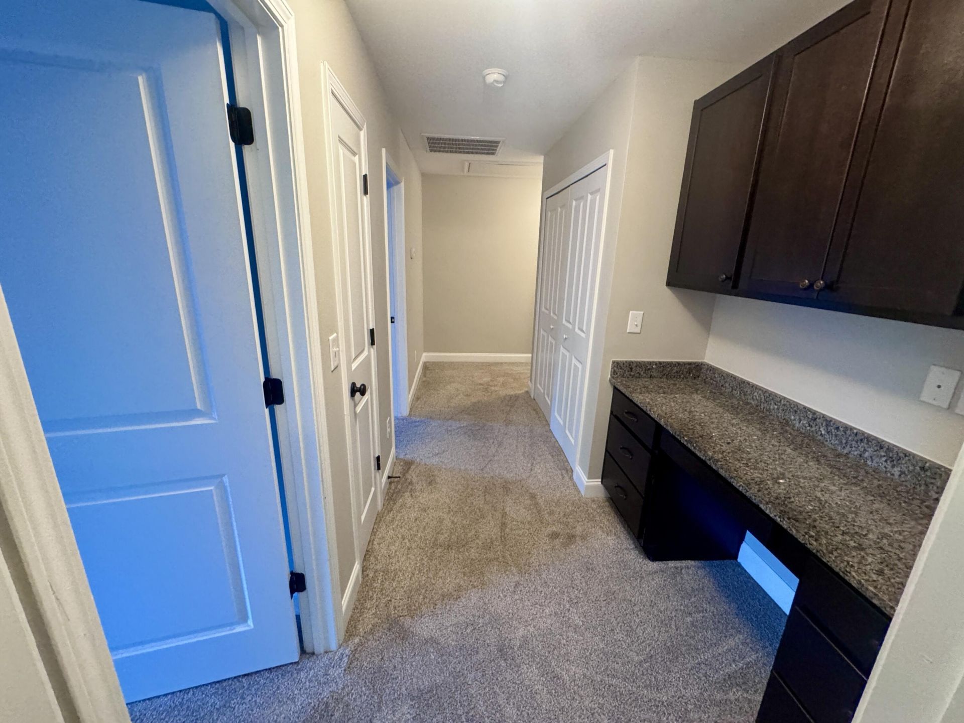 2108 Promenade Court Photo 40