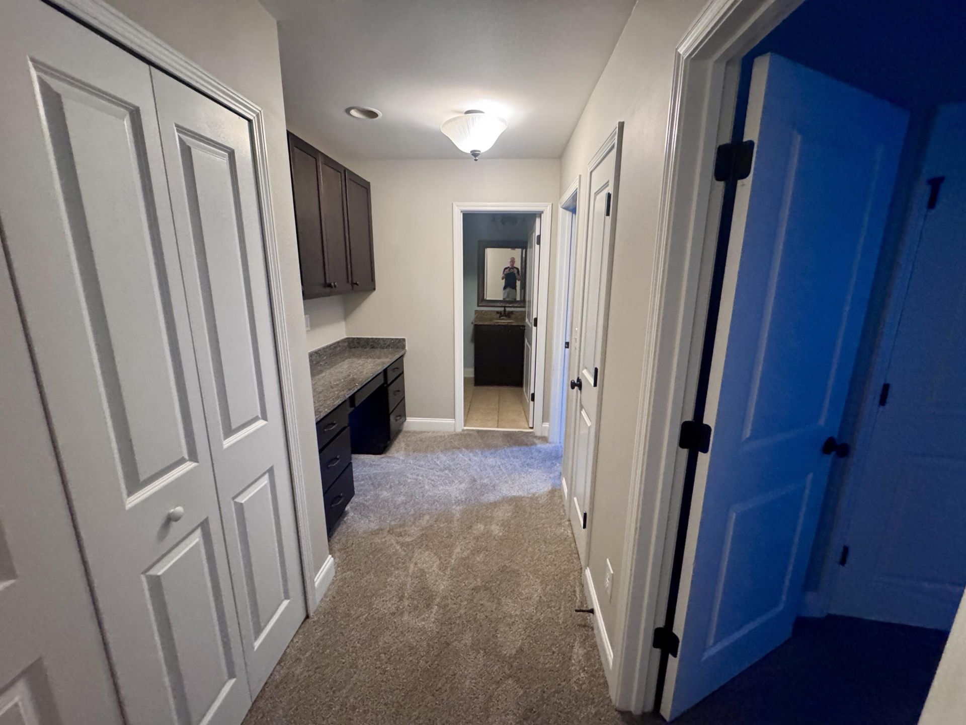 2108 Promenade Court Photo 41