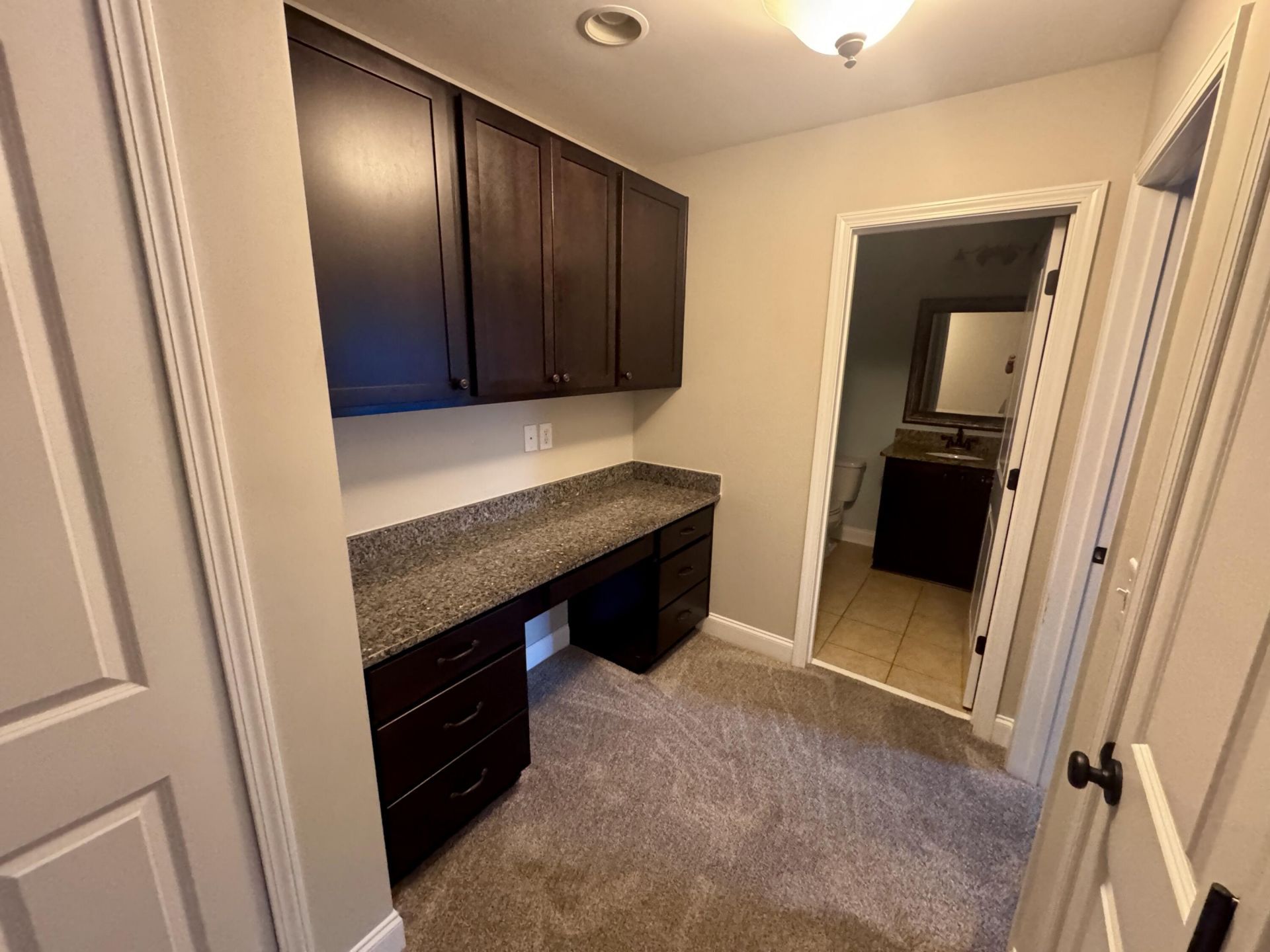 2108 Promenade Court Photo 42