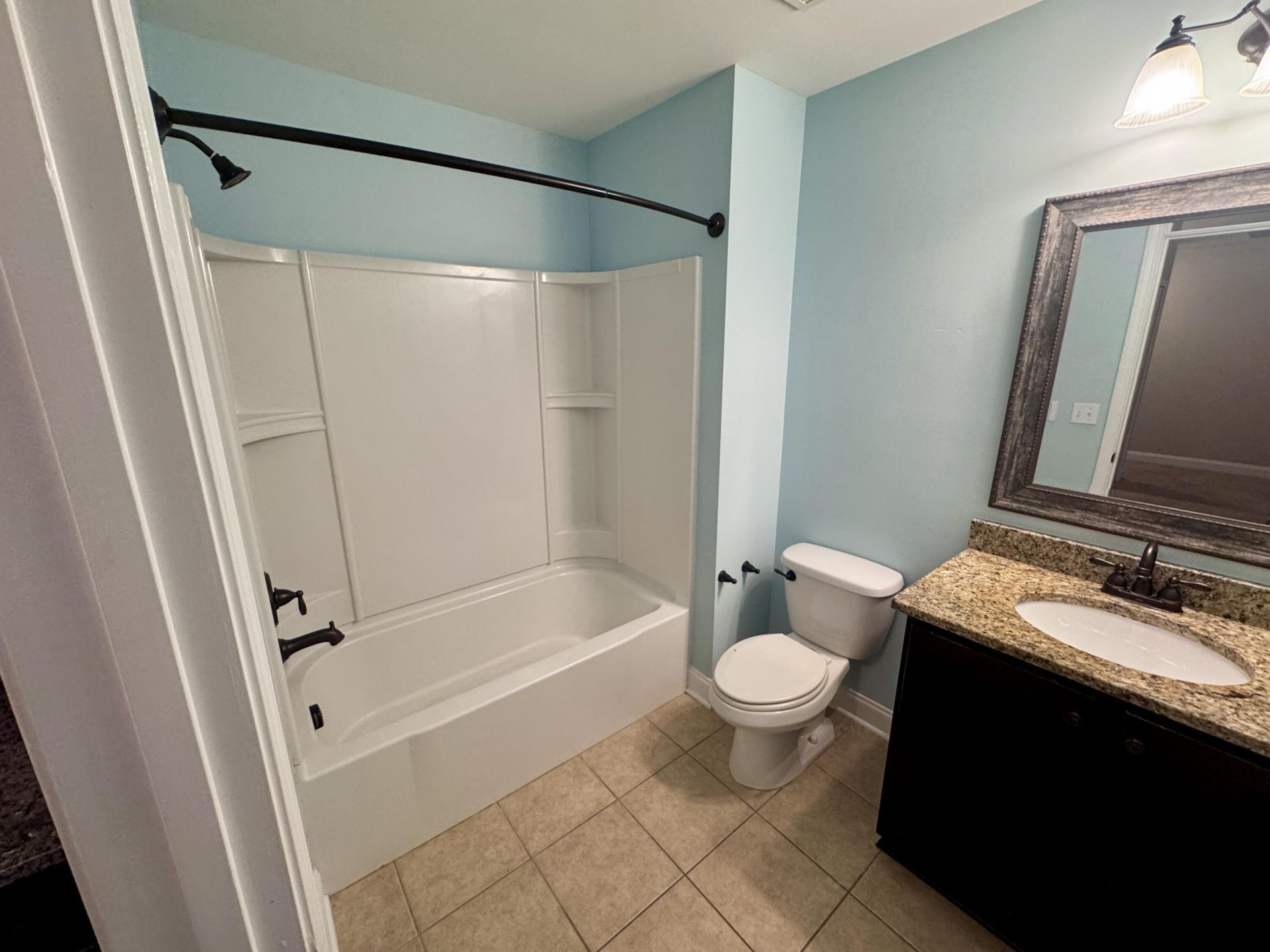 2108 Promenade Court Photo 44