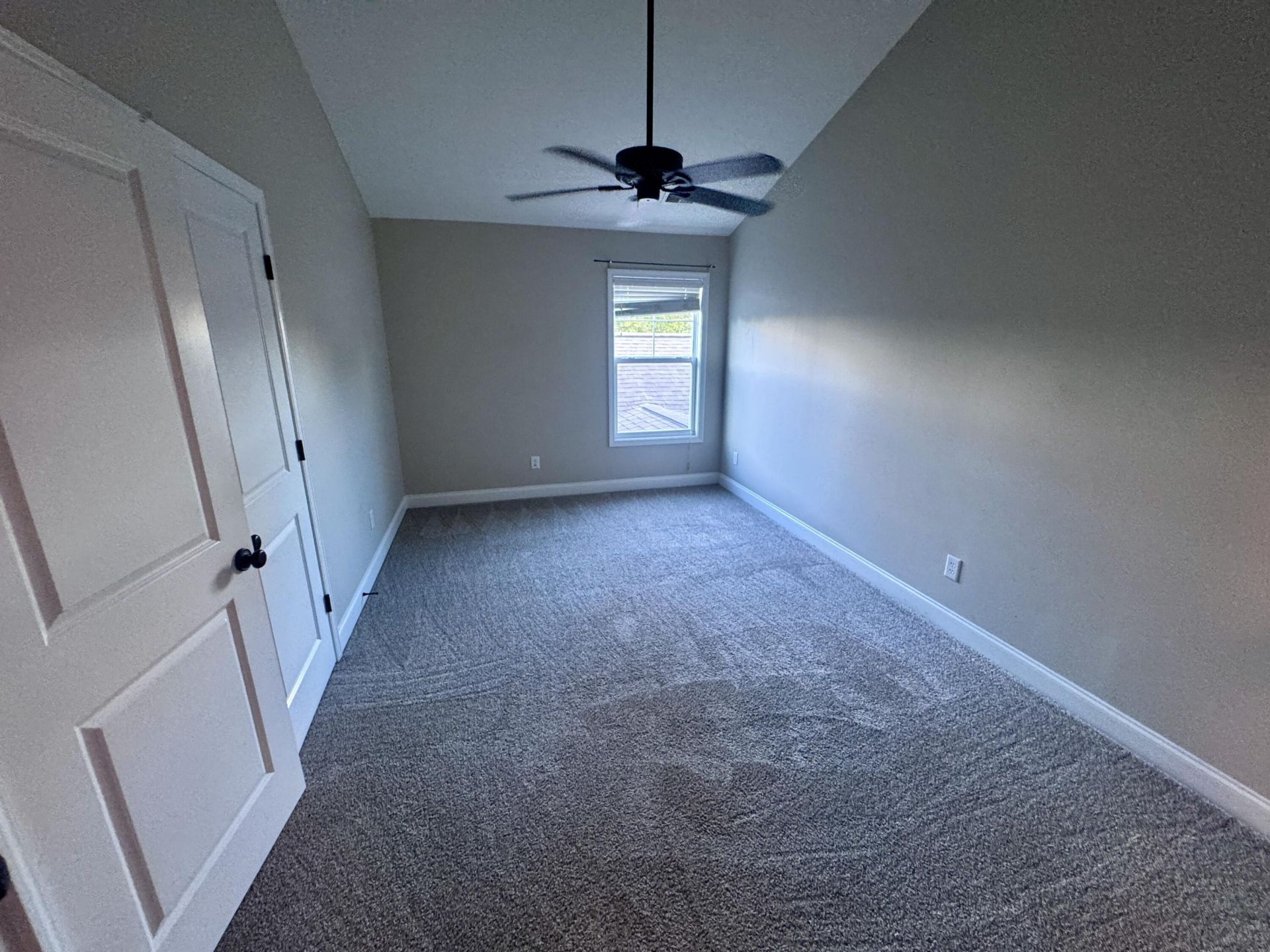 2108 Promenade Court Photo 45