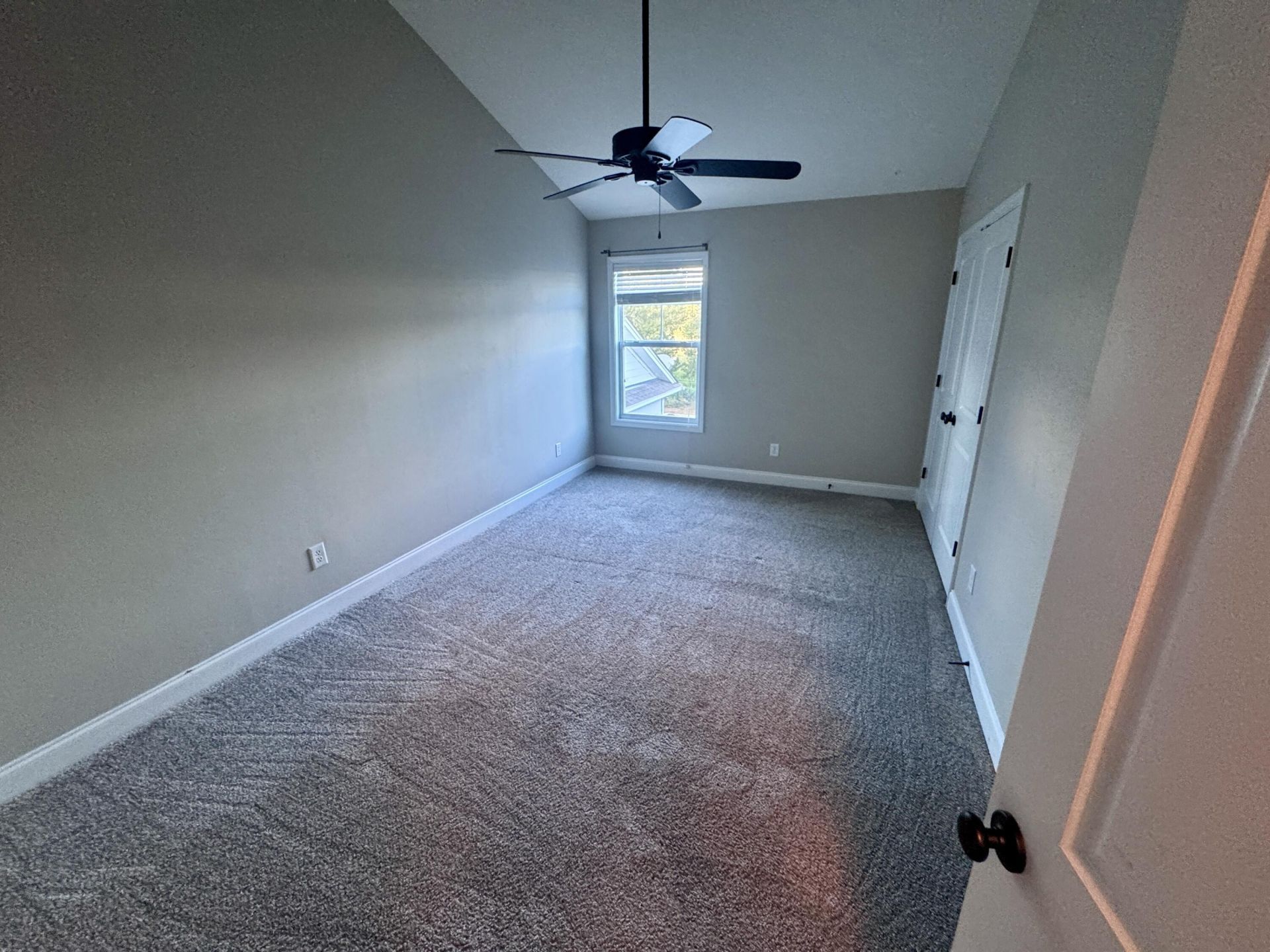 2108 Promenade Court Photo 46
