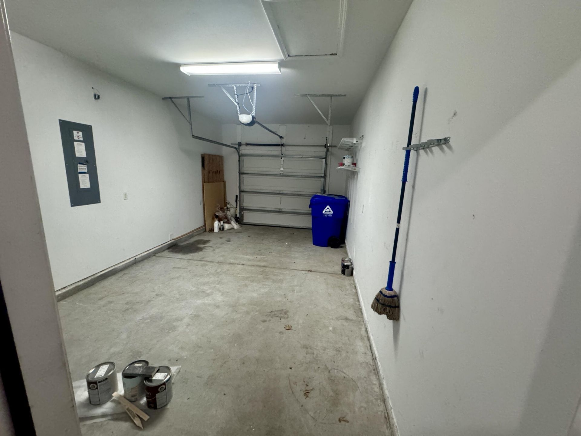 2108 Promenade Court Photo 48