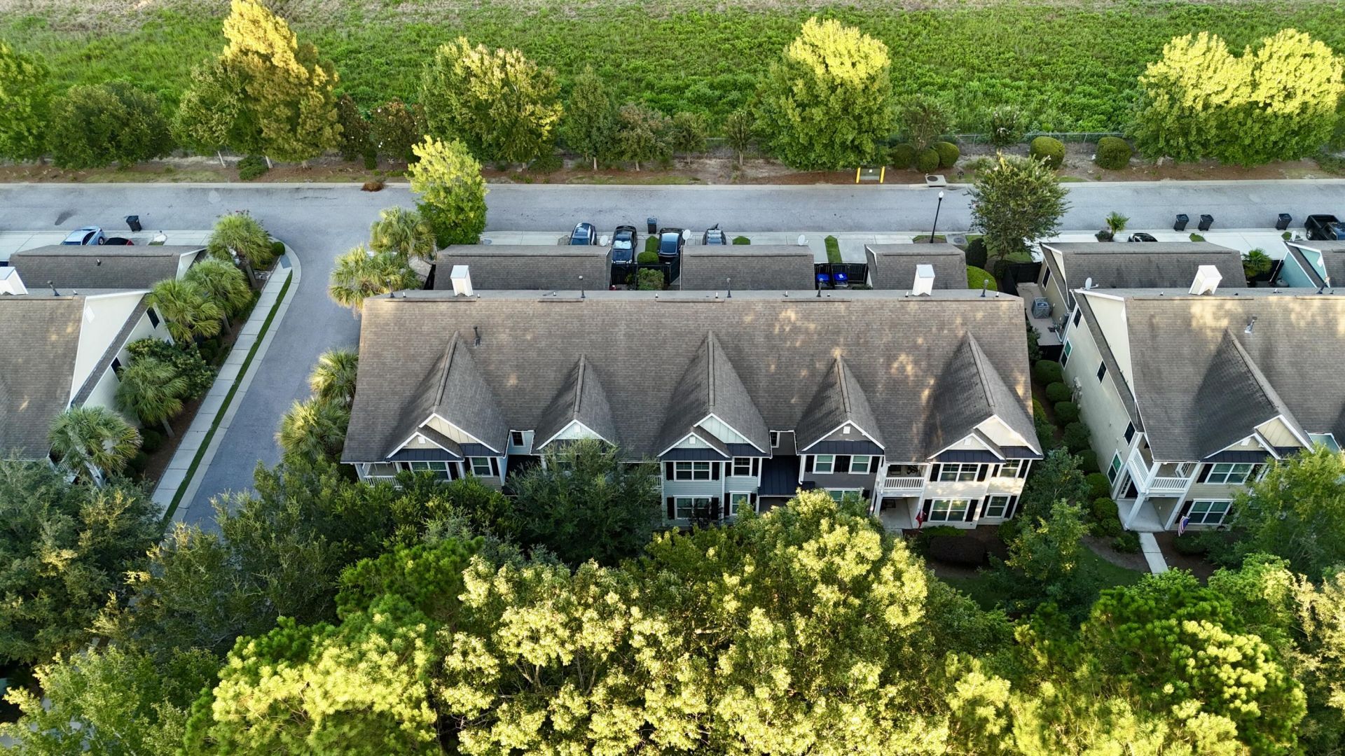 2108 Promenade Court Photo 49