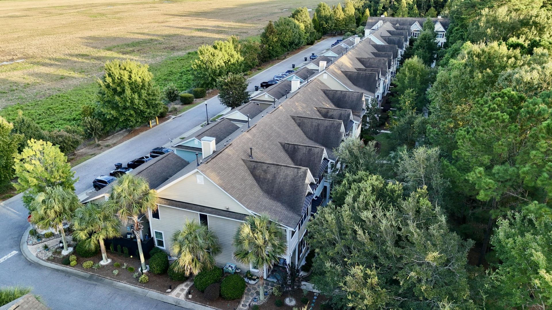 2108 Promenade Court Photo 50
