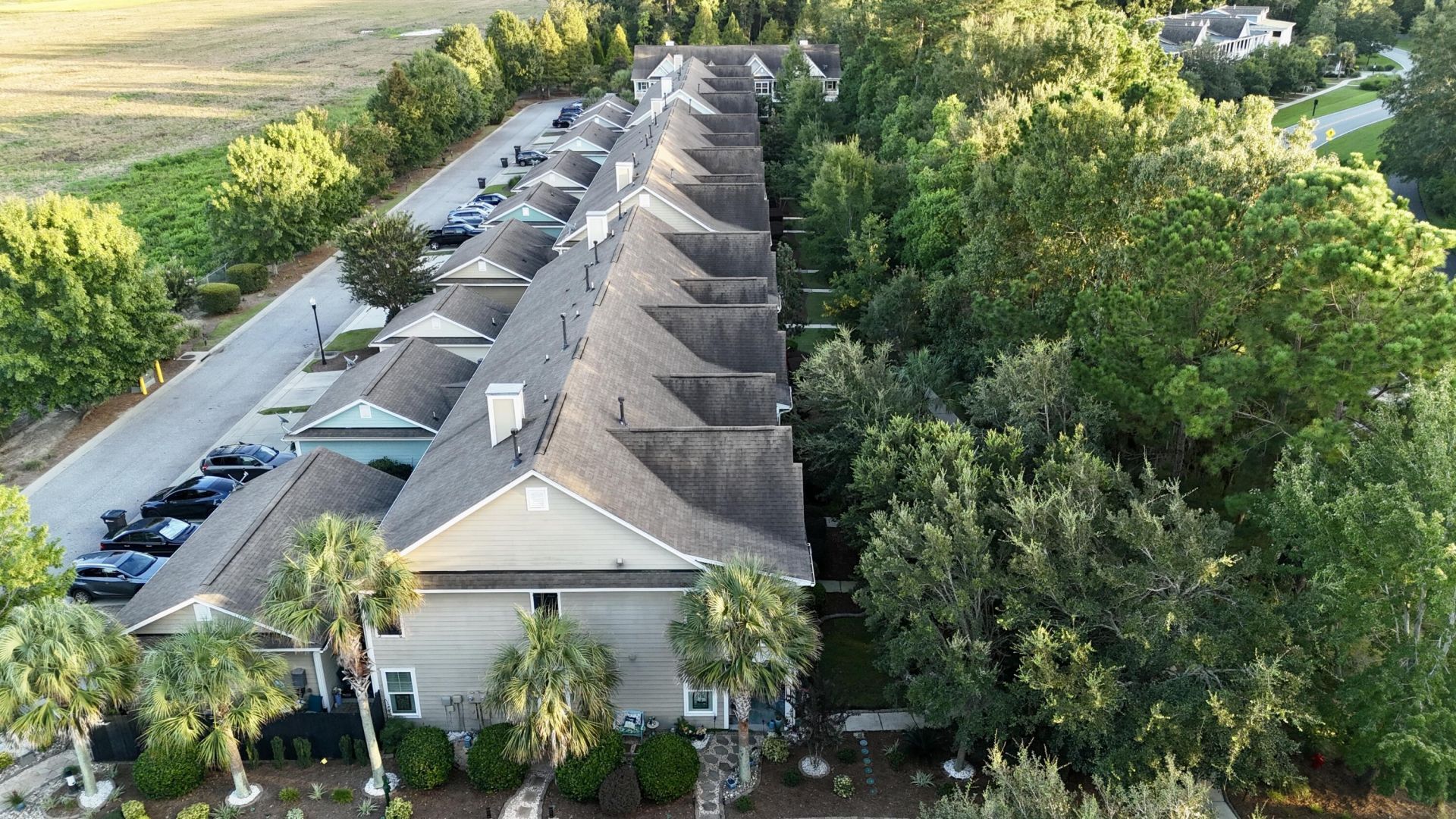 2108 Promenade Court Photo 51