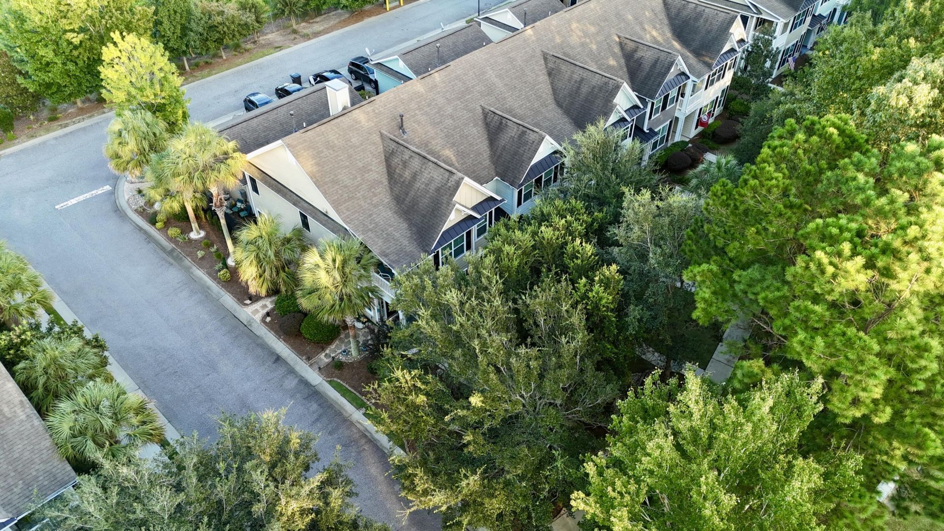 2108 Promenade Court Photo 52
