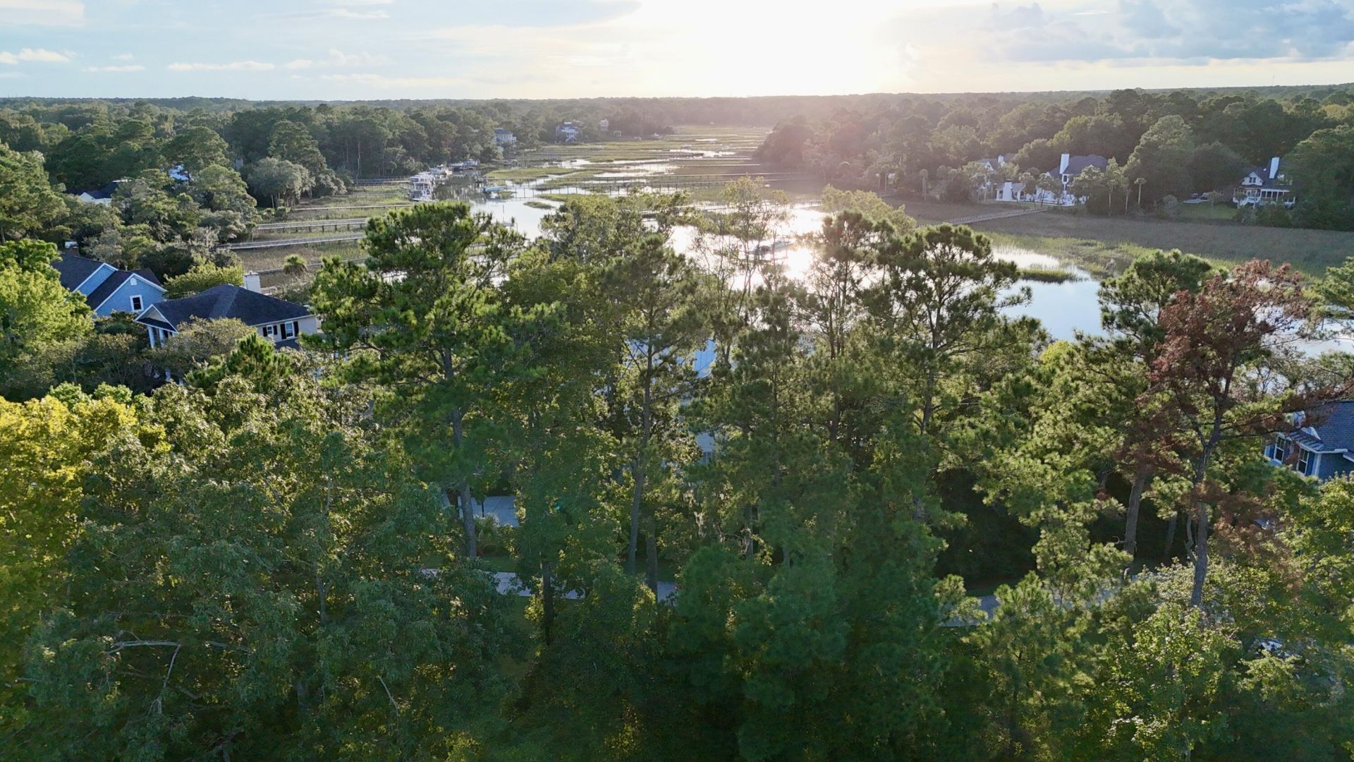 2108 Promenade Court Photo 54