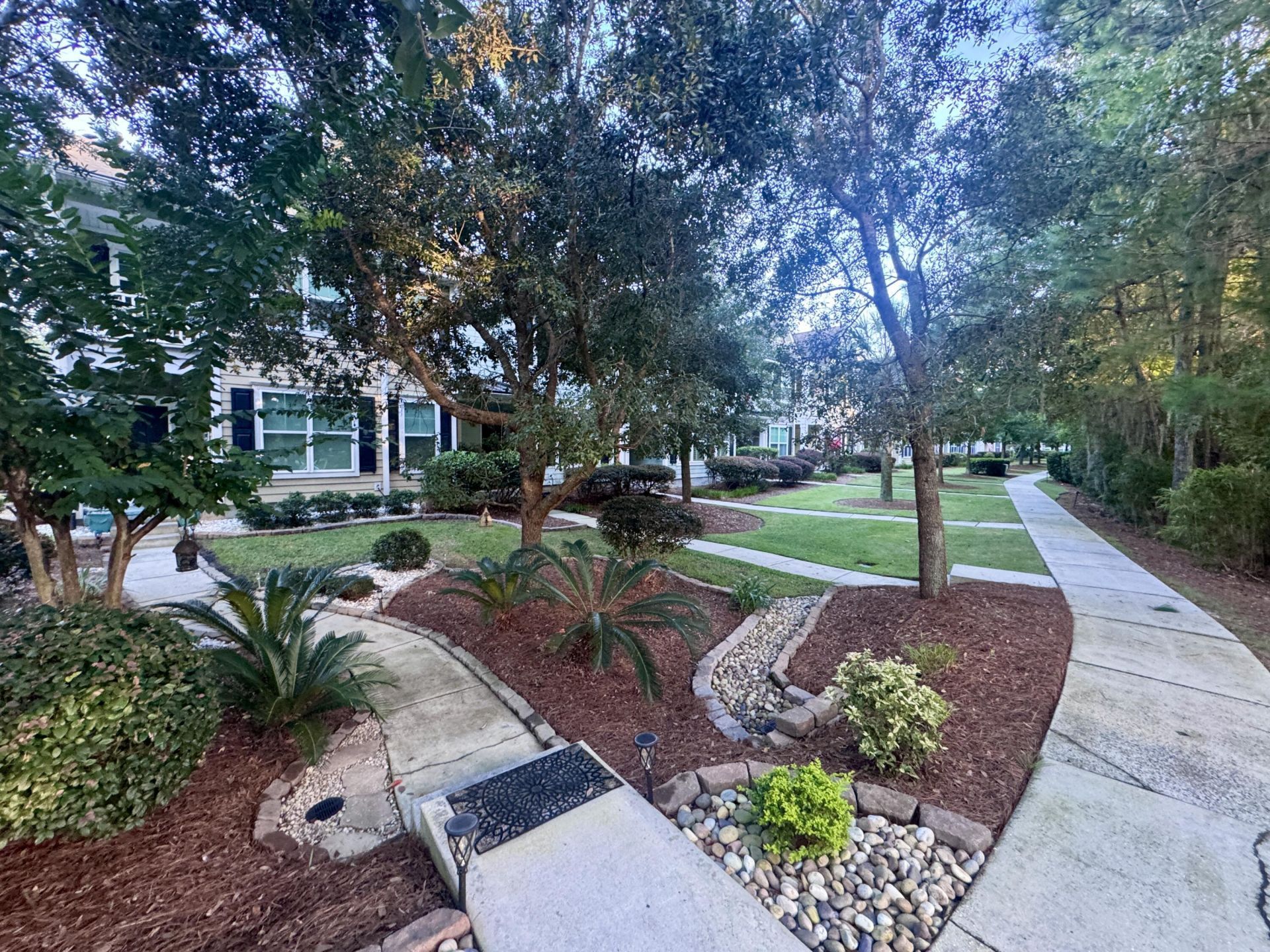 2108 Promenade Court Photo 7