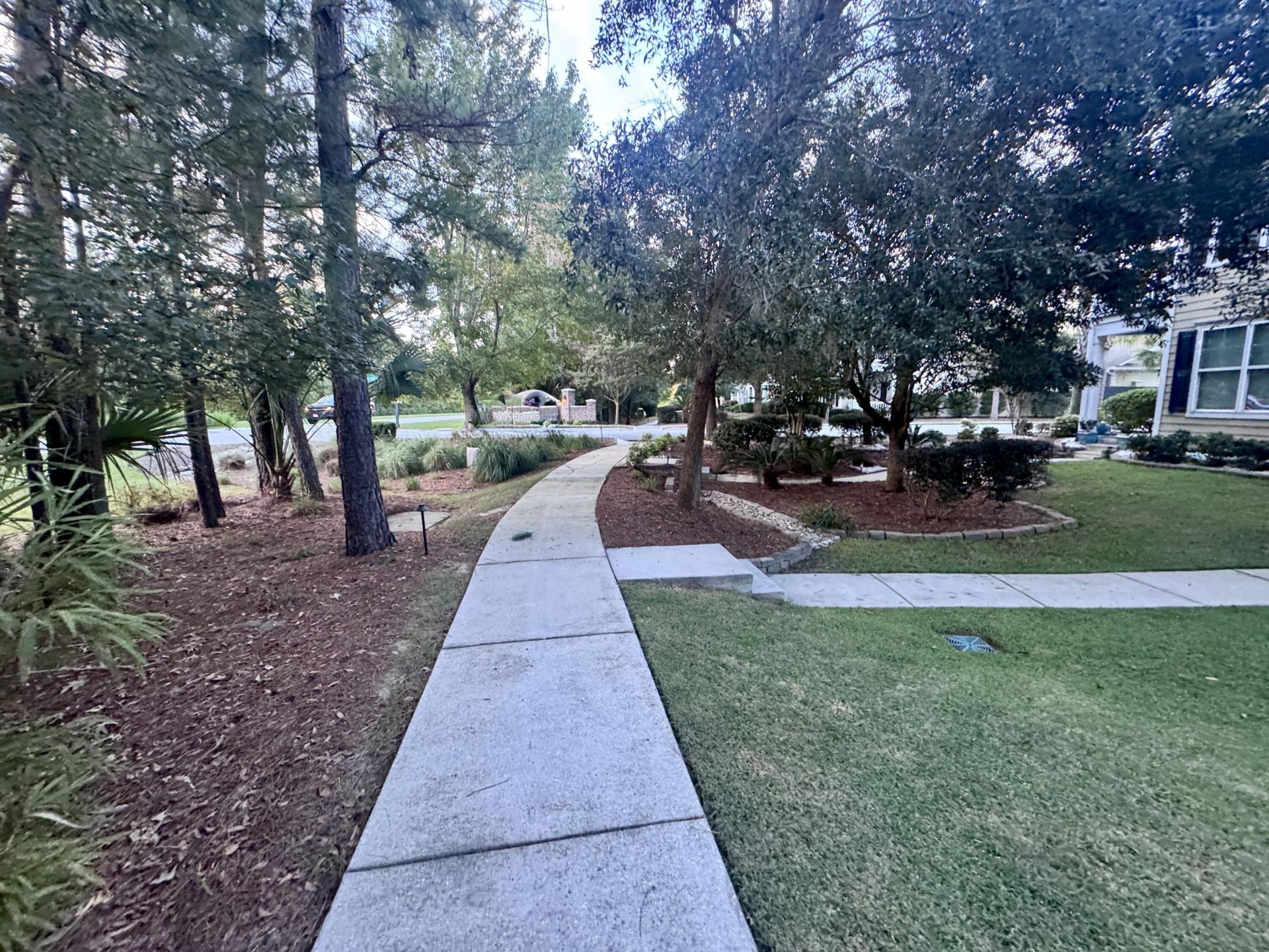 2108 Promenade Court Photo 8
