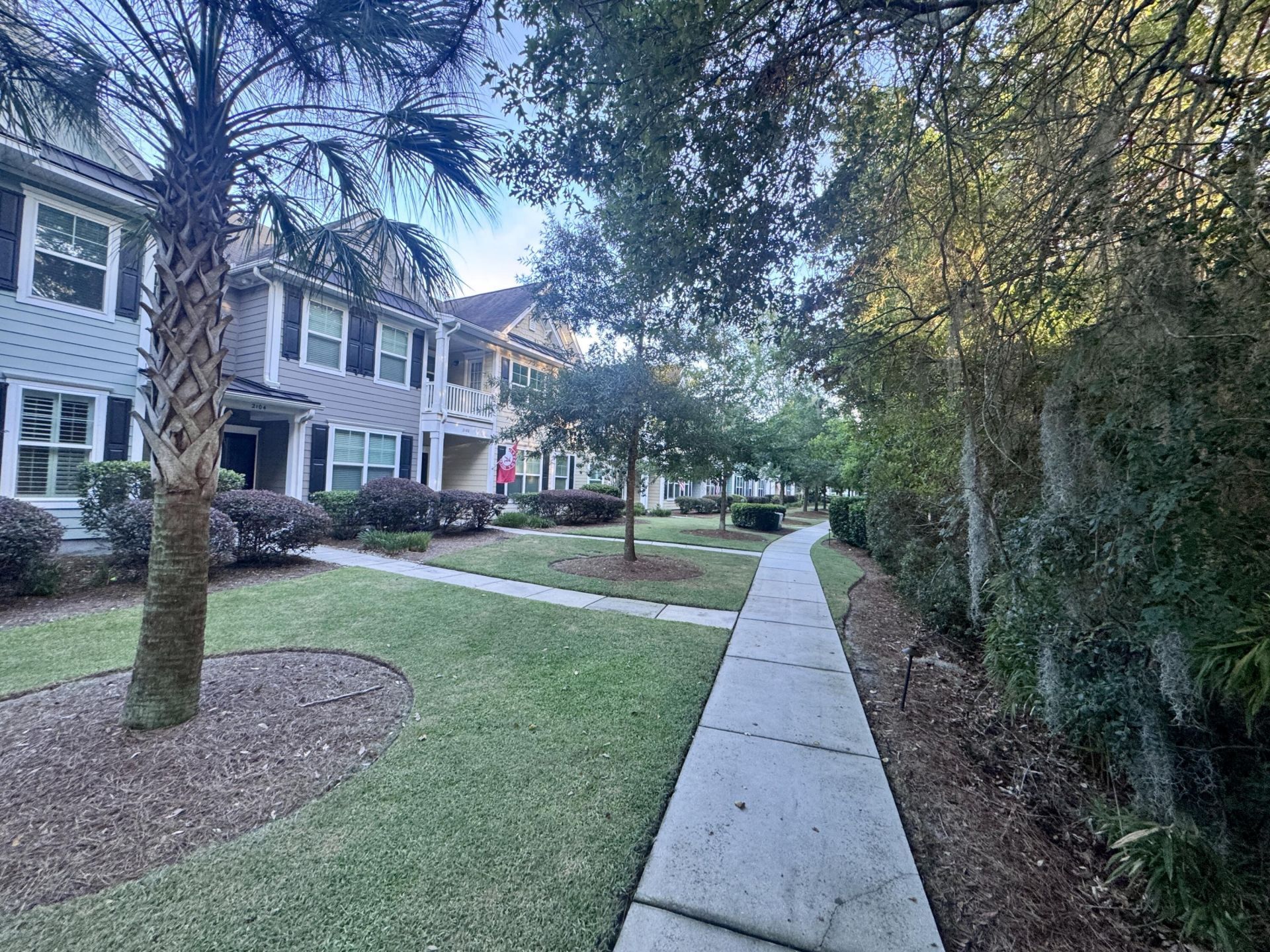 2108 Promenade Court Photo 9