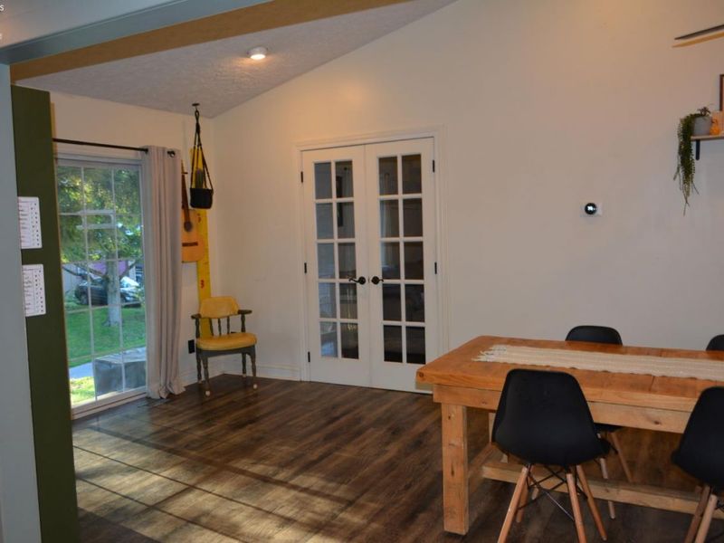 15 Jackson Street, Norwalk, OH 44857 Photo 17