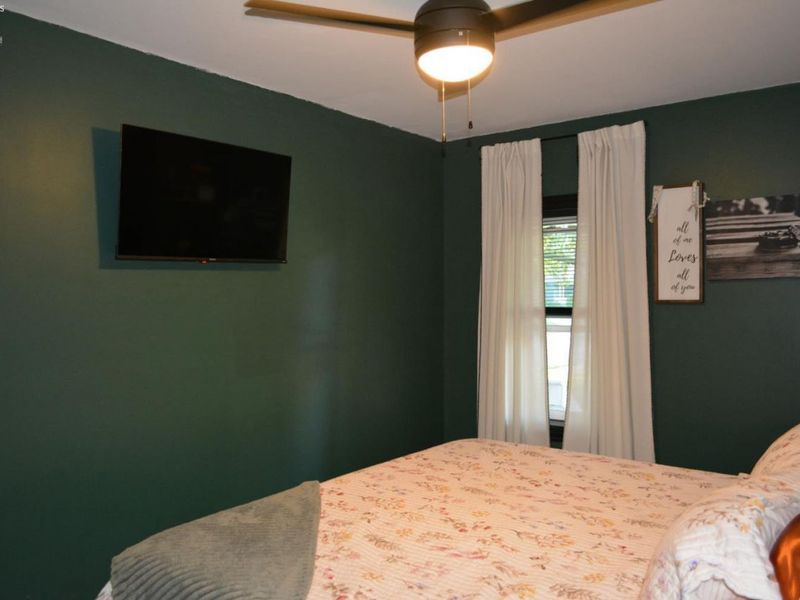 15 Jackson Street, Norwalk, OH 44857 Photo 24