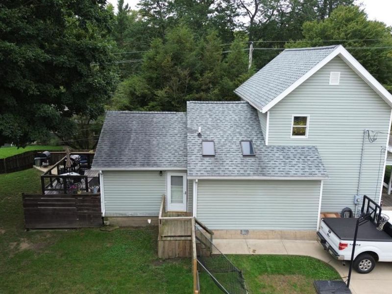 15 Jackson Street, Norwalk, OH 44857 Photo 3