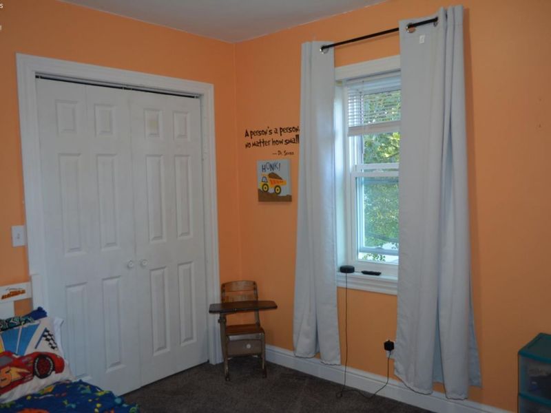 15 Jackson Street, Norwalk, OH 44857 Photo 32