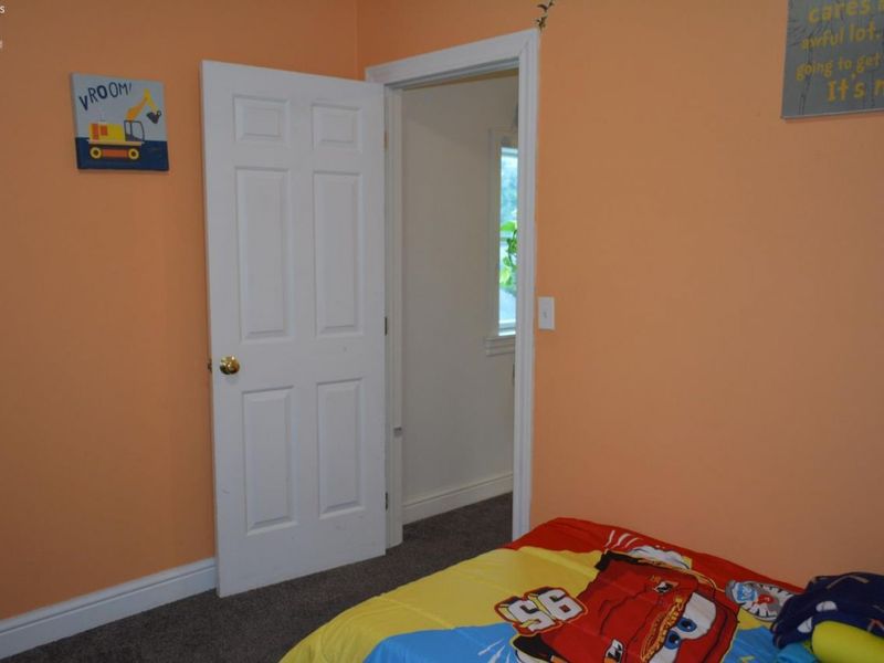 15 Jackson Street, Norwalk, OH 44857 Photo 33