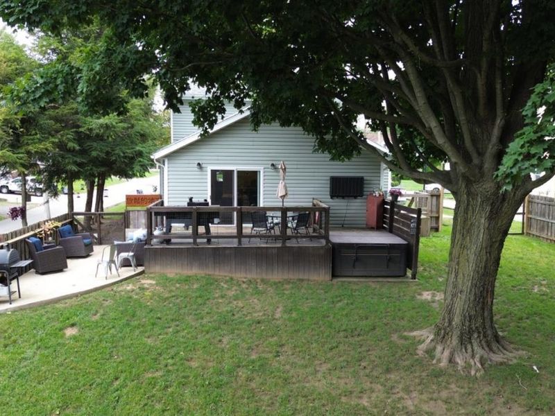 15 Jackson Street, Norwalk, OH 44857 Photo 37