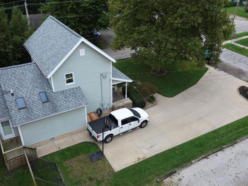 15 Jackson Street, Norwalk, OH 44857 Photo 5