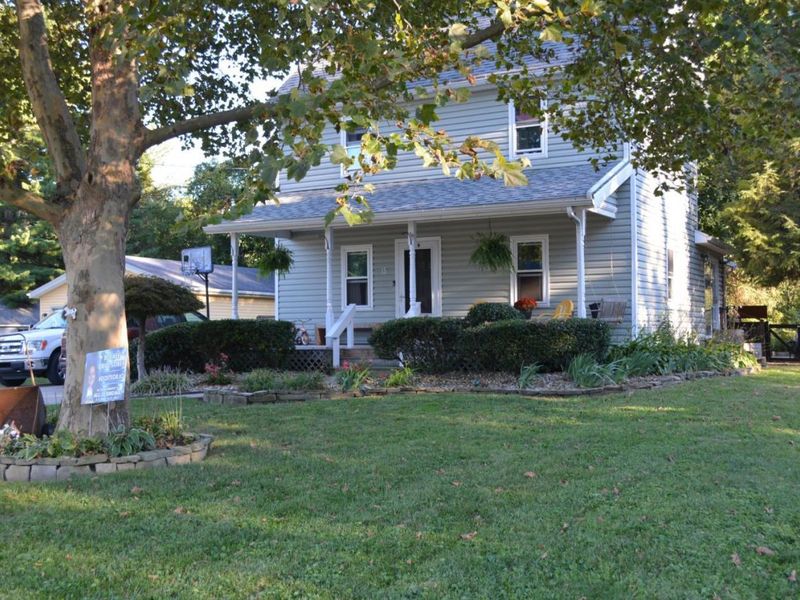 15 Jackson Street, Norwalk, OH 44857 Photo 6
