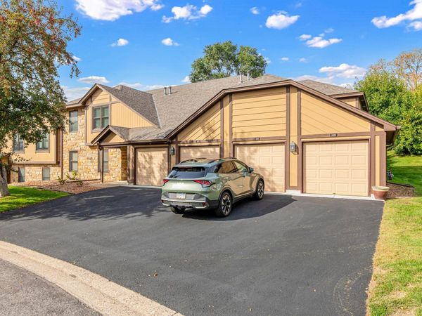 5229 Balmoral Lane, Bloomington, MN 55437