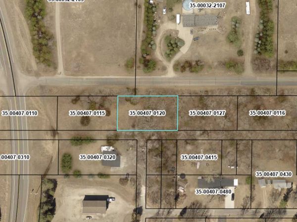 XXXXX 235th Avenue , Big Lake, MN 55309