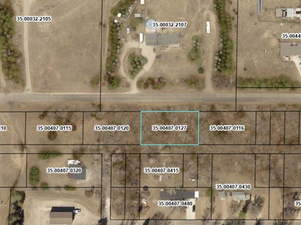 XXXXX unit 4 235th Avenue , Big Lake, MN 55309