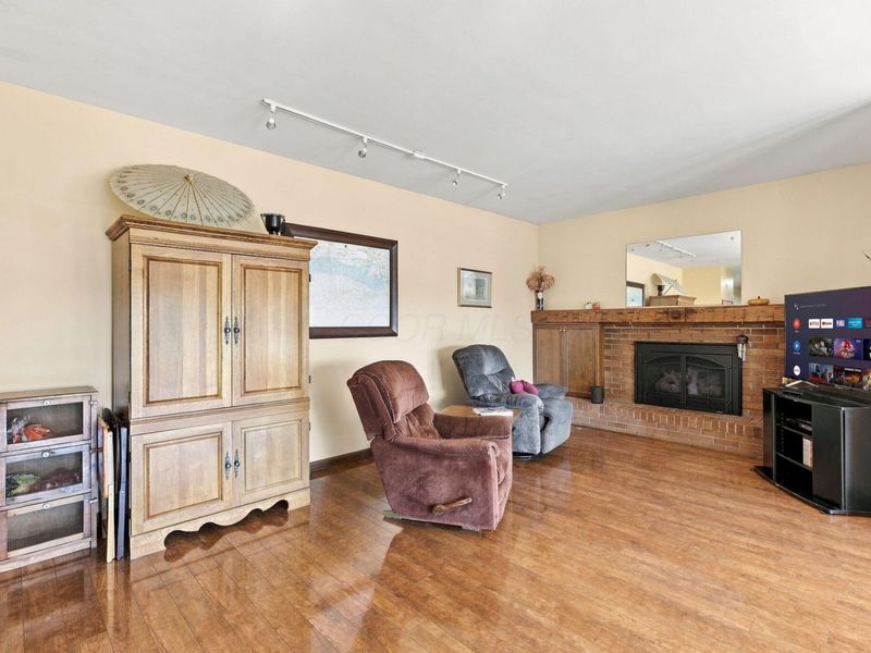 1116 Hilltop Drive, Newark, OH 43055 Photo 16