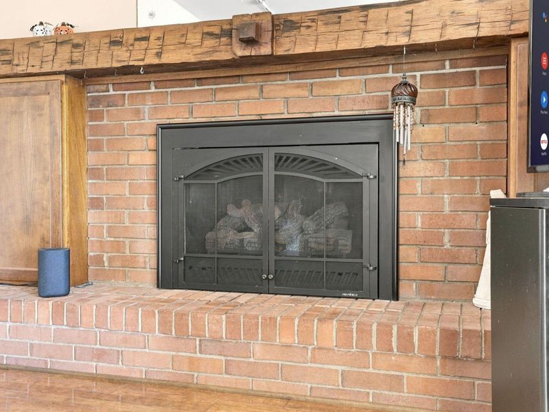 1116 Hilltop Drive, Newark, OH 43055 Photo 21