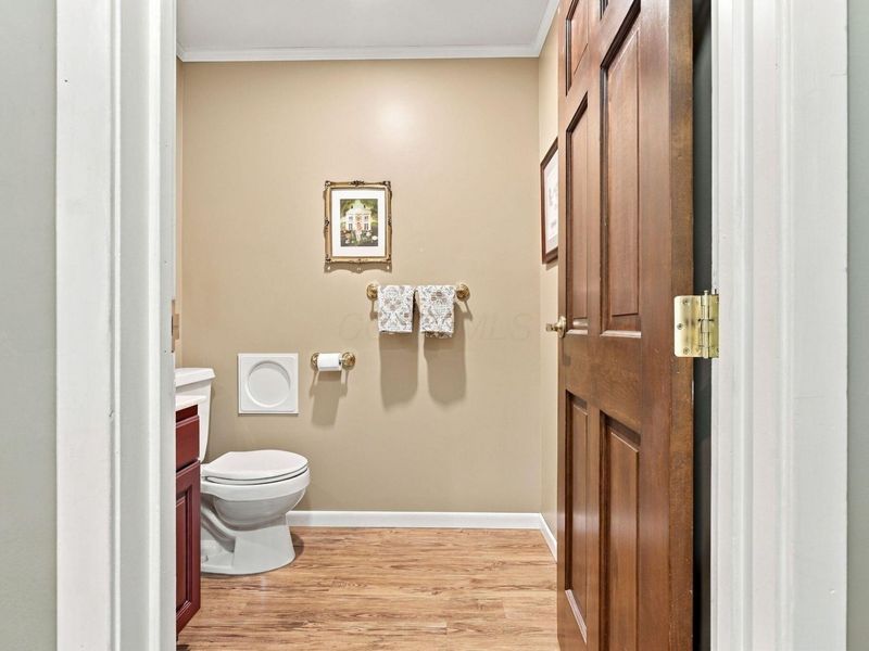 1116 Hilltop Drive, Newark, OH 43055 Photo 22