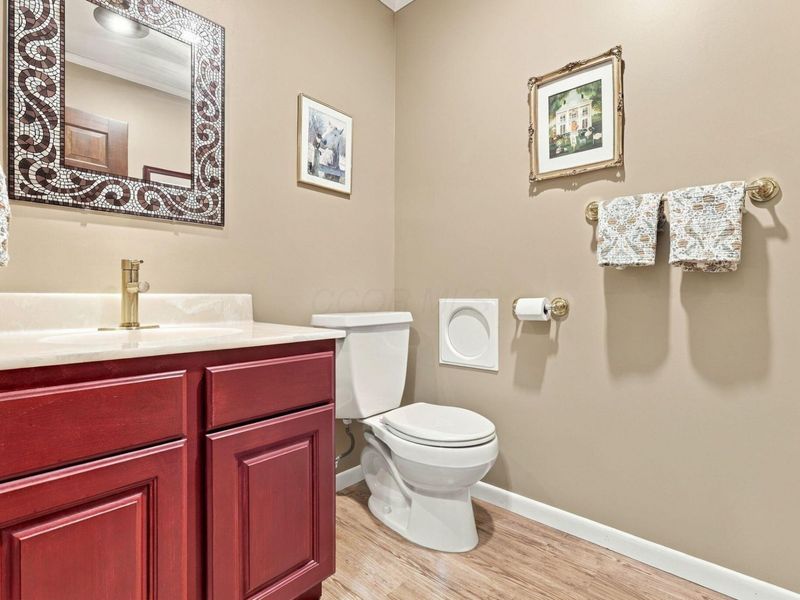 1116 Hilltop Drive, Newark, OH 43055 Photo 23