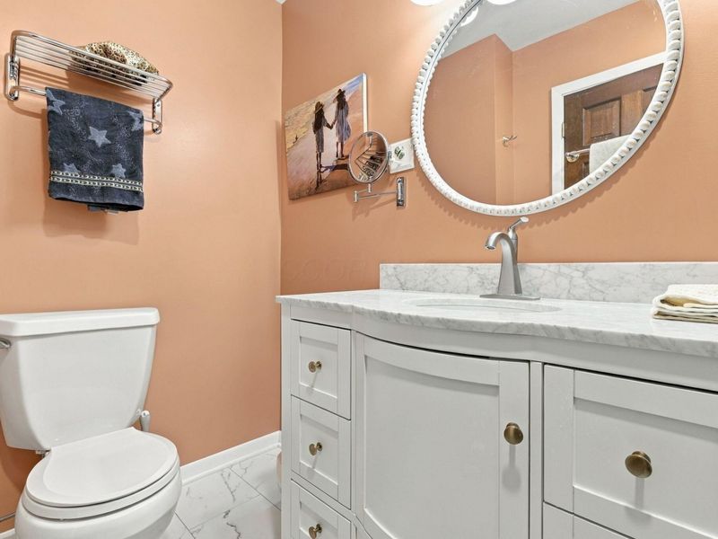 1116 Hilltop Drive, Newark, OH 43055 Photo 34