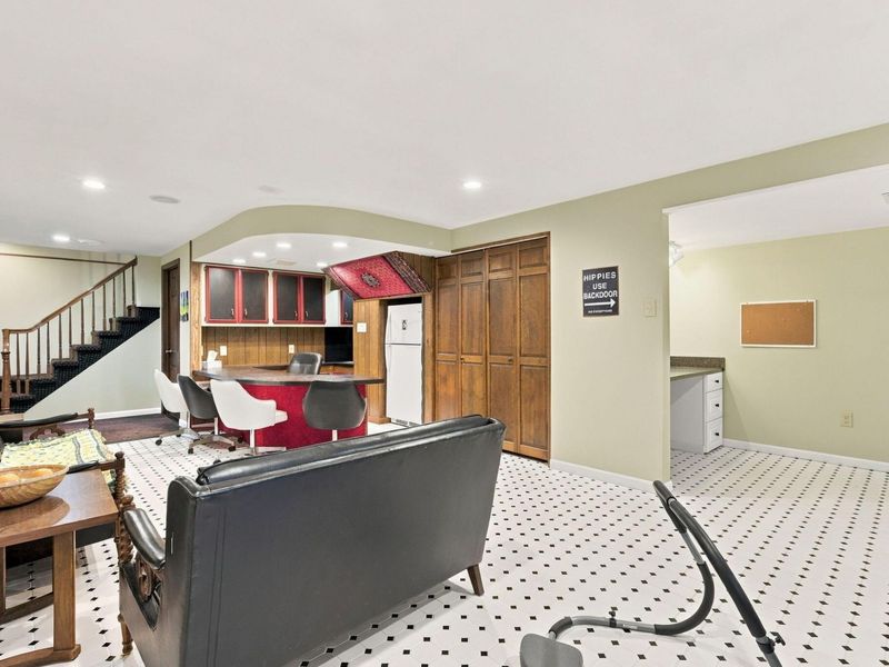 1116 Hilltop Drive, Newark, OH 43055 Photo 44