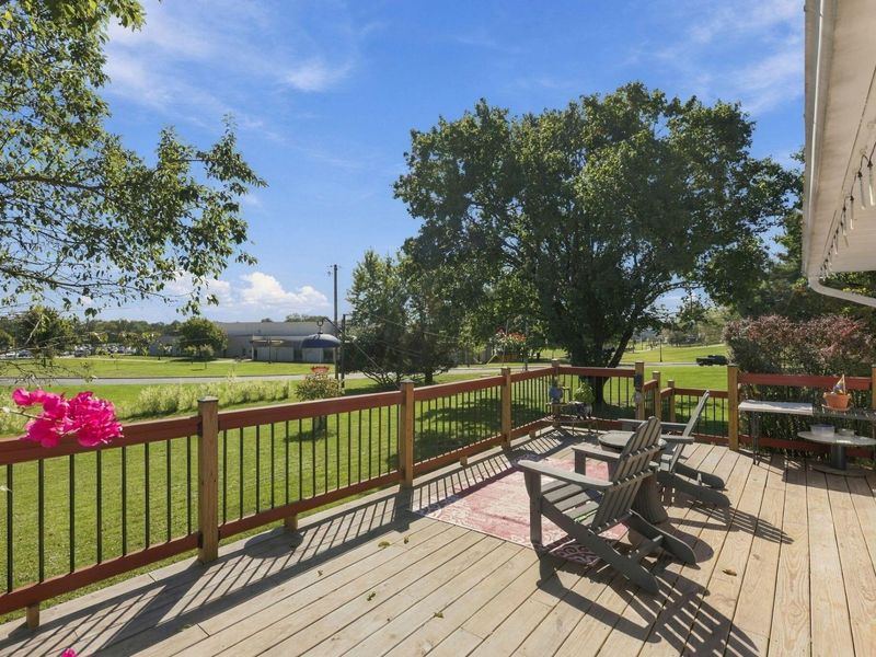 1116 Hilltop Drive, Newark, OH 43055 Photo 49