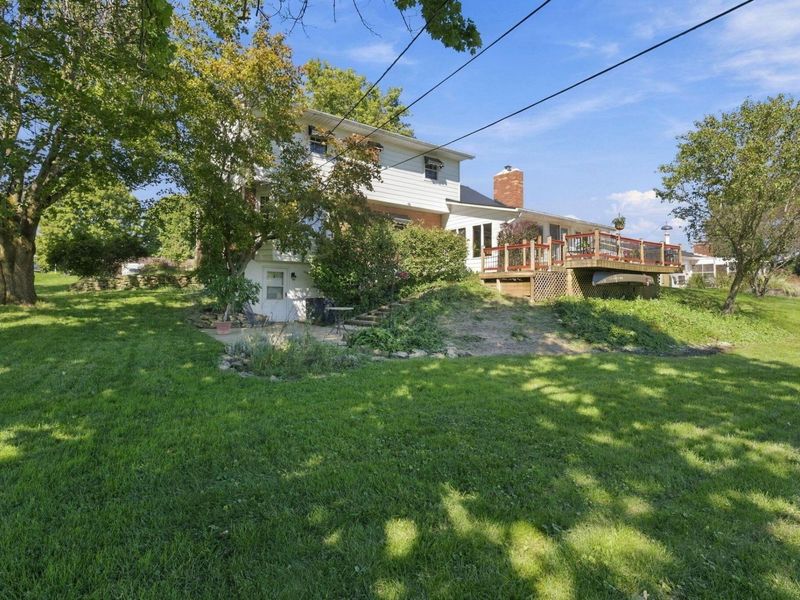 1116 Hilltop Drive, Newark, OH 43055 Photo 51