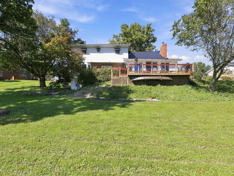 1116 Hilltop Drive, Newark, OH 43055 Photo 52