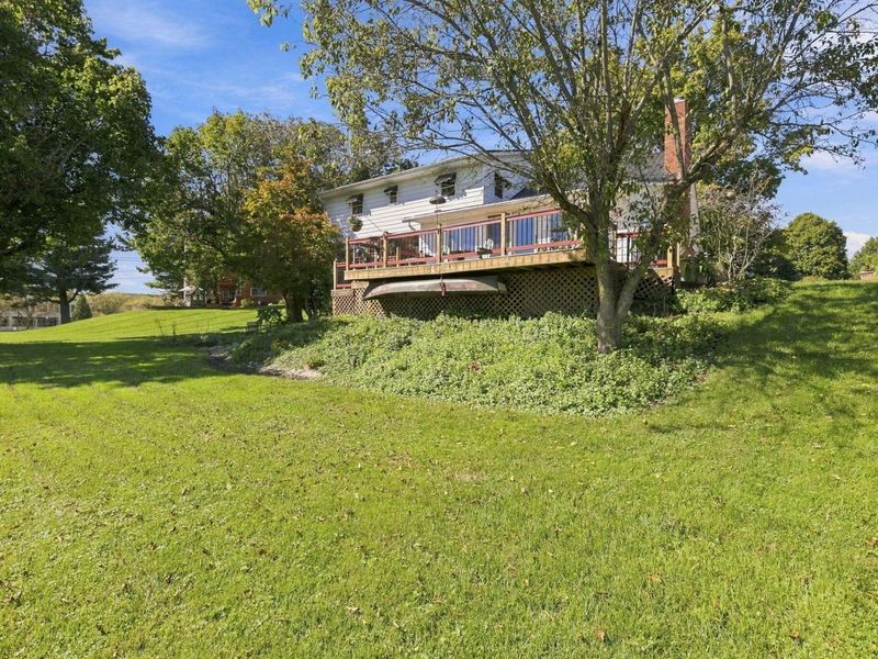 1116 Hilltop Drive, Newark, OH 43055 Photo 53