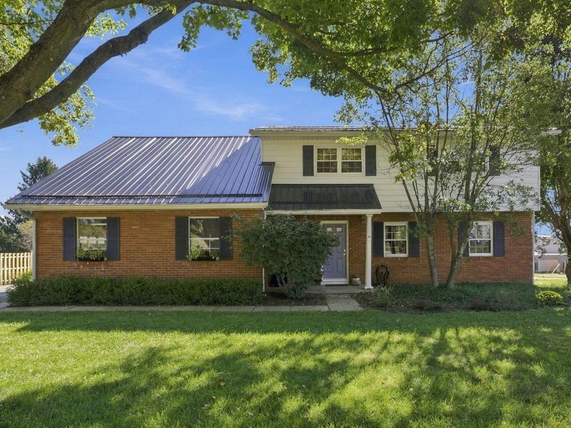 1116 Hilltop Drive, Newark, OH 43055 Photo 54