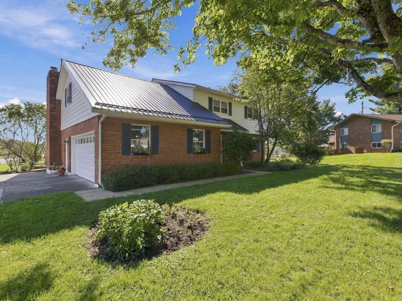 1116 Hilltop Drive, Newark, OH 43055 Photo 55