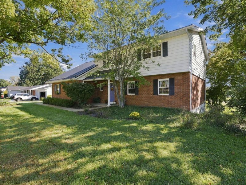 1116 Hilltop Drive, Newark, OH 43055 Photo 56