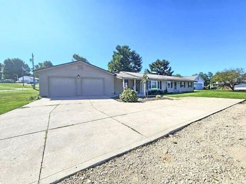 263 W Main Street, Lexington, OH 44904 Photo 1