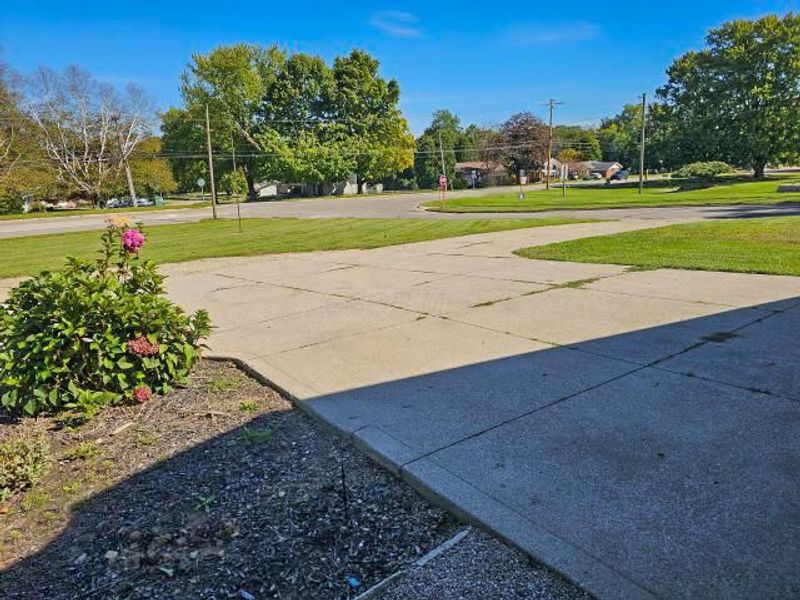 263 W Main Street, Lexington, OH 44904 Photo 30