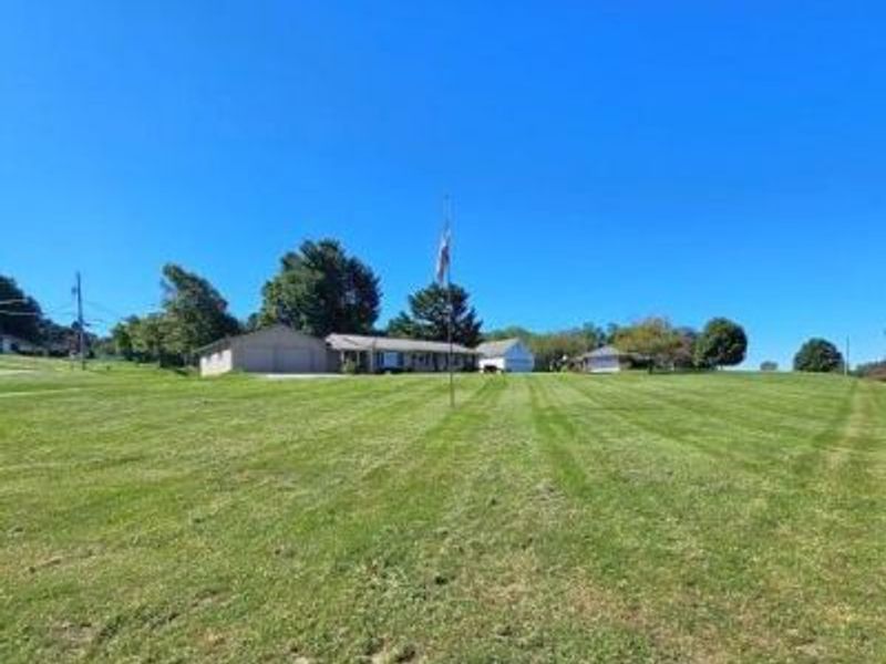 263 W Main Street, Lexington, OH 44904 Photo 35